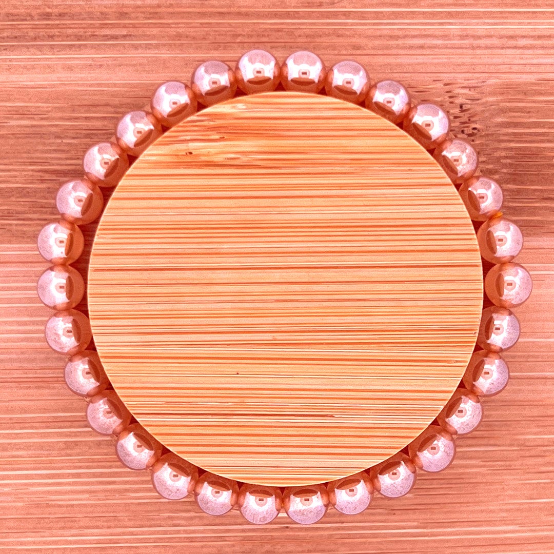 Amethyst Treasures Plaza Bonita Mall Jewelry Amethyst Treasures LLC