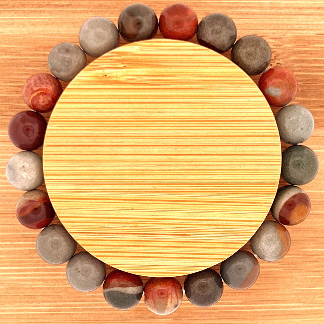 Amethyst Treasures Plaza Bonita Mall Jewelry Amethyst Treasures LLC