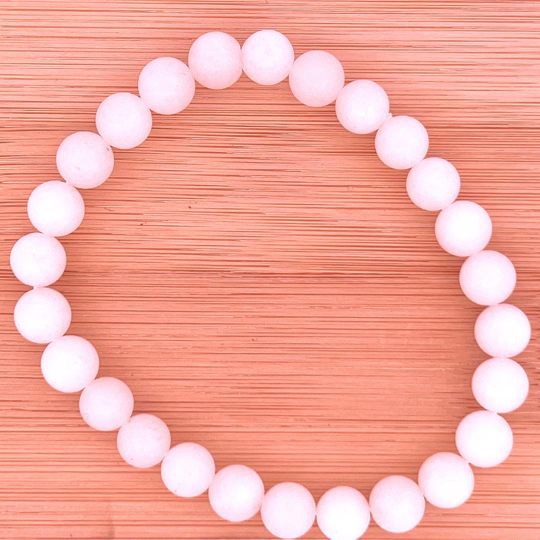 Amethyst Treasures Plaza Bonita Mall Jewelry Amethyst Treasures LLC