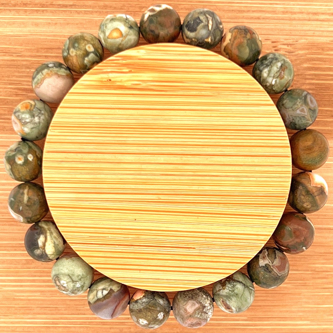 Amethyst Treasures Plaza Bonita Mall Jewelry Amethyst Treasures LLC