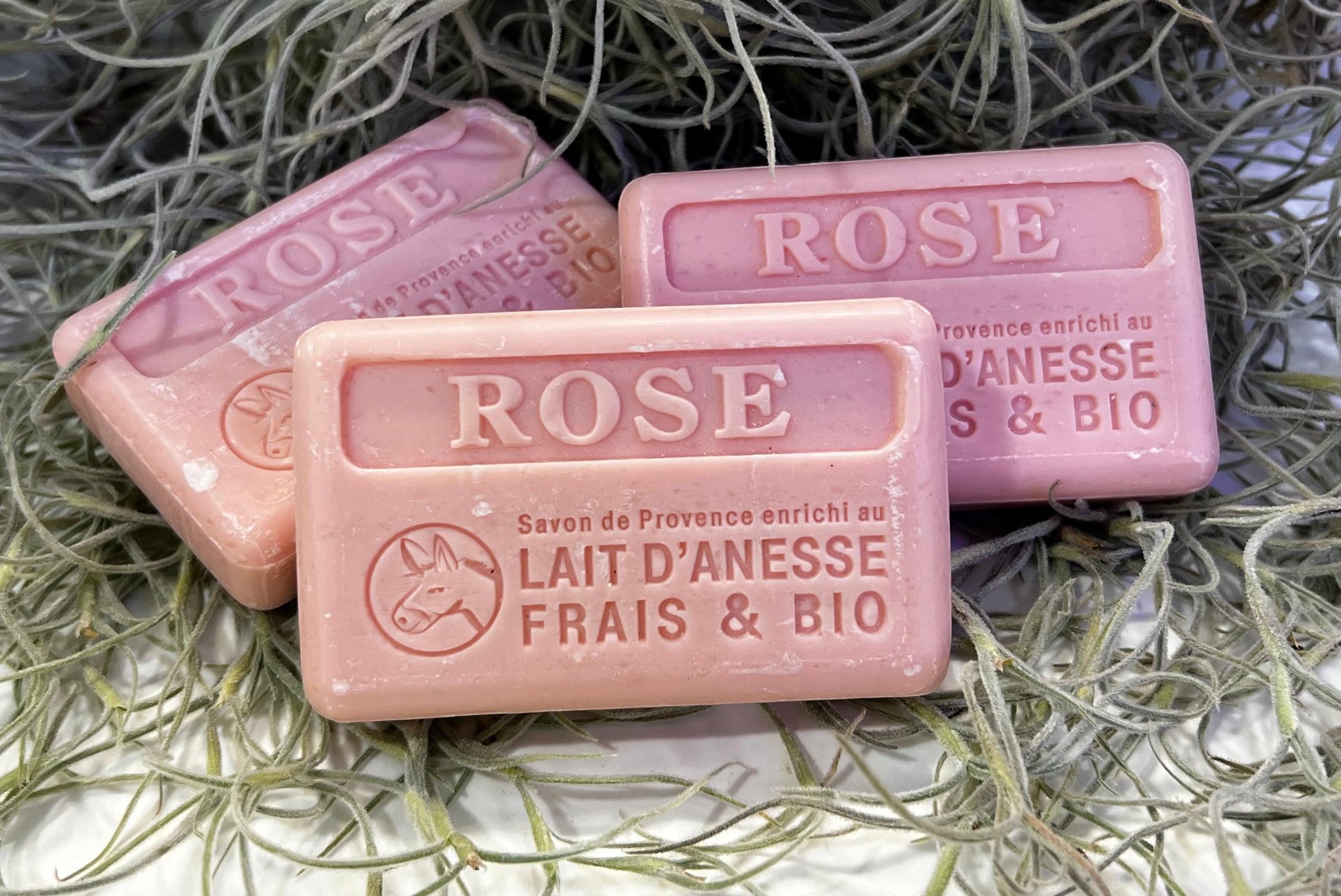 Garage Sale Bonanza in Topeka KS: Tips, Trends, and Treasures