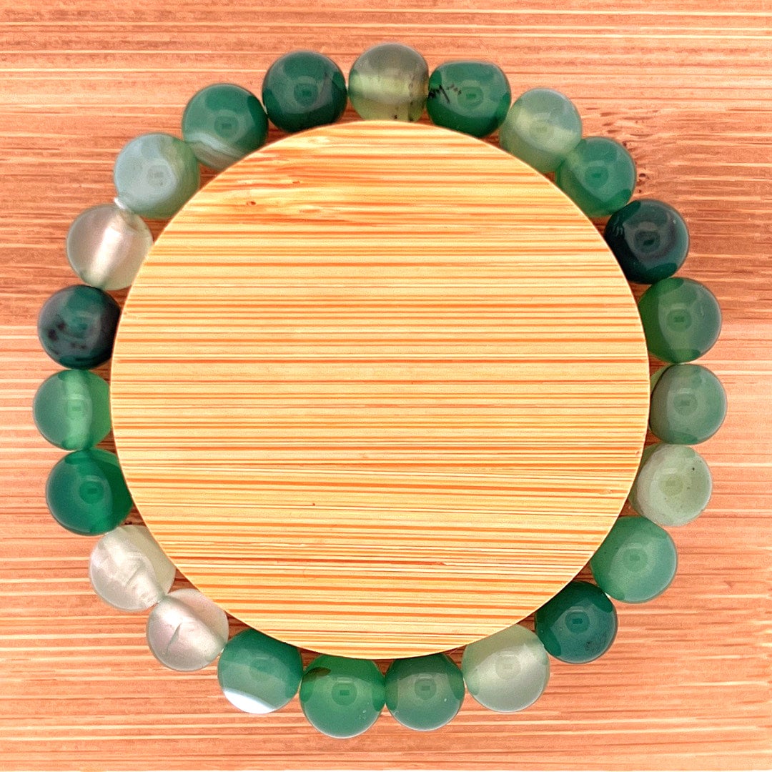 agate-dyed-green-sj-amethyst-treasures-llc